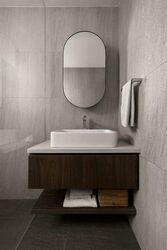 Gambier Court (D9), Apartment #502100061
